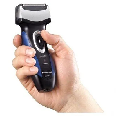 Электробритвы Soyuducu SAMSUNG RB34T670FBN/WT